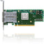 NVIDIA MCX653106A-HDAT-SP ConnectX-6 VPI Adapter Card HDR/200GbE