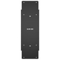 Avteq Mounting Bracket for Video Conferencing Camera