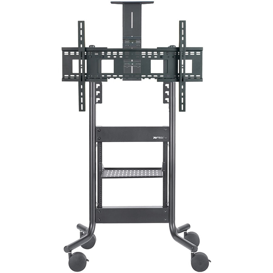 Avteq RPS-500 Mobile Cart