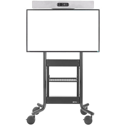 Avteq RPS-500 Mobile Cart