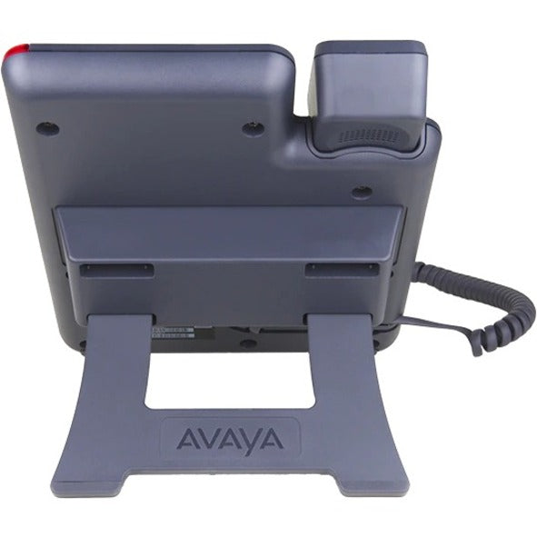 Avaya J139 IP Phone - Corded - Corded - Wall Mountable