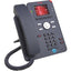 Avaya J139 IP Phone - Corded - Corded - Wall Mountable