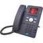 Avaya J139 IP Phone - Corded - Corded - Wall Mountable