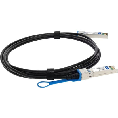 AddOn Twinaxial Network Cable