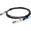 AddOn Twinaxial Network Cable