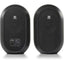 JBL 104-BT Portable Bluetooth Speaker System - 60 W RMS - Matte Black