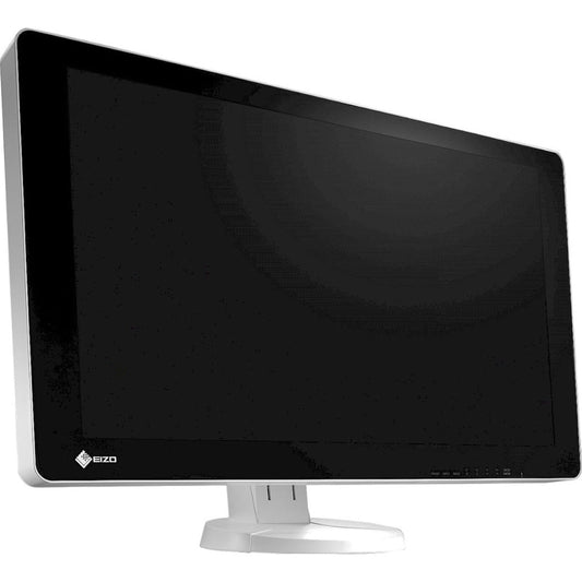 EIZO CuratOR EX3141-3D 31.1" 4K UHD LCD Monitor - 16:9