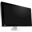 EIZO CuratOR EX3141-3D 31.1