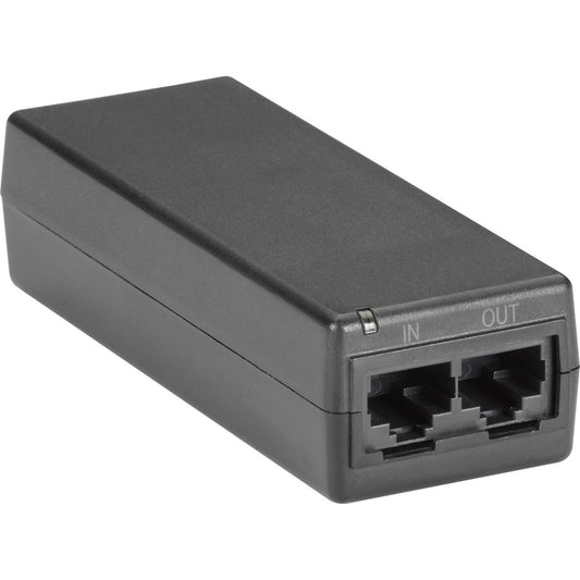 1-PORT POE GIGABIT ETHERNET    