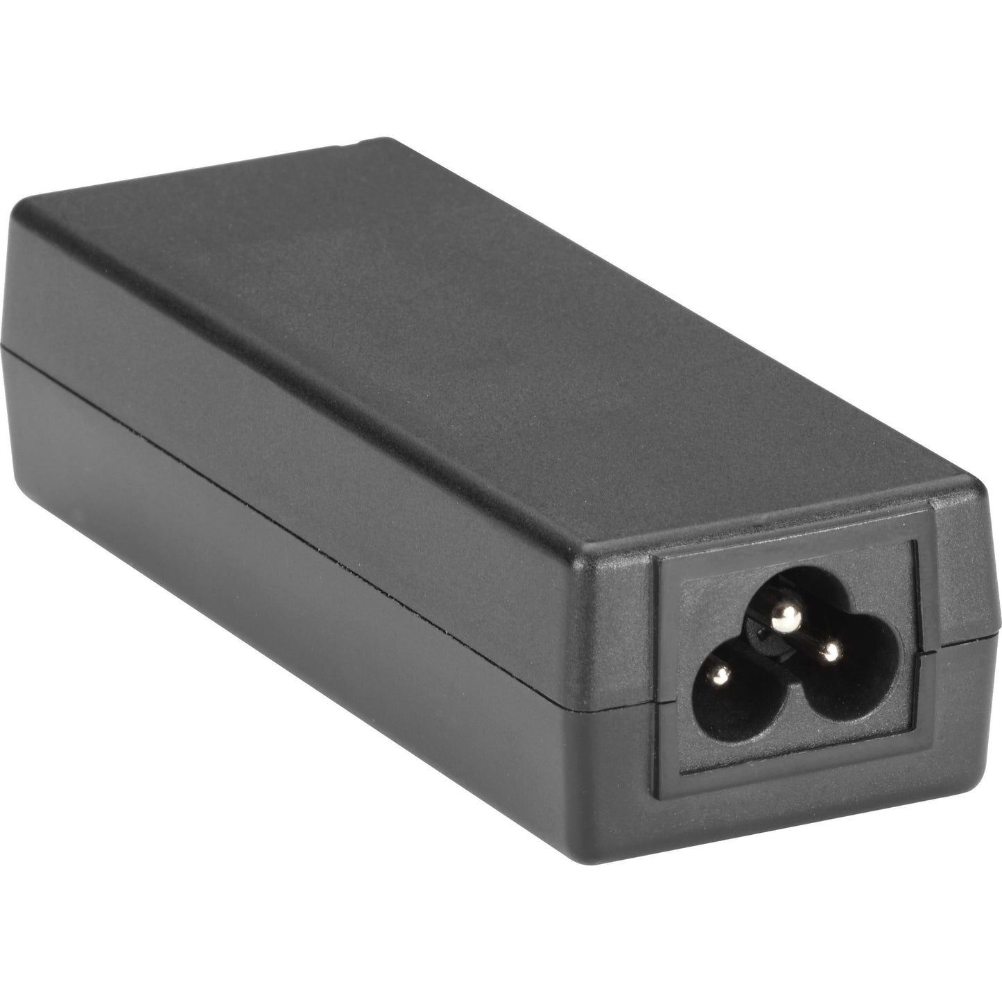 Black Box PoE Gigabit Ethernet Injector - 802.3af