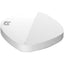 Extreme Networks ExtremeWireless AP410C Dual Band 802.11ax 7.20 Gbit/s Wireless Access Point - Indoor