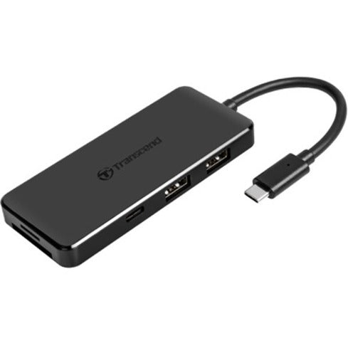 USB 3.1 GEN 2 TYPE C 3PORT HUB 