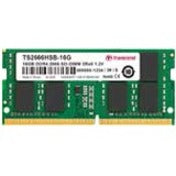 8GB DDR4 SODIMM 1RX8 1GX8      