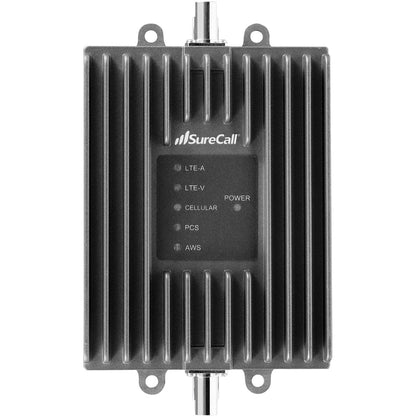 SureCall Fusion2Go 3.0 Fleet Cellular Phone Signal Booster