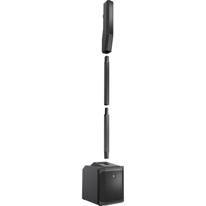 Electro-Voice EVOLVE-30M Portable Powered Column System