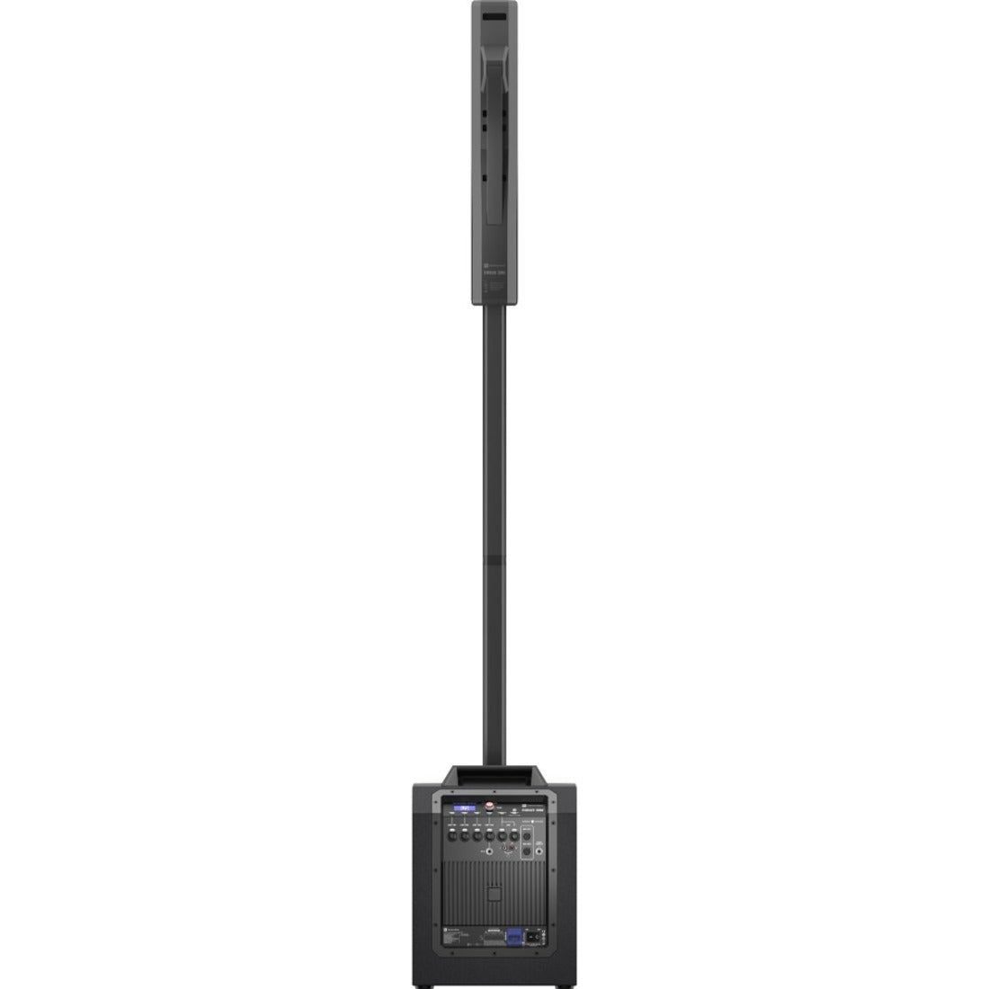 Electro-Voice EVOLVE-30M Portable Powered Column System