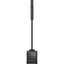 Electro-Voice EVOLVE-30M Portable Powered Column System