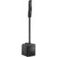 Electro-Voice EVOLVE-30M Portable Powered Column System