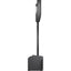 Electro-Voice EVOLVE-30M Portable Powered Column System