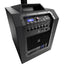 Electro-Voice EVOLVE-30M Portable Powered Column System