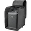 Electro-Voice EVOLVE-30M Portable Powered Column System