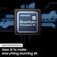 Samsung The Serif LS01 QN43LS01TAF 42.5