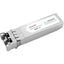 100BASE-FX SFP TRANSCEIVER FOR 