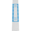 Royal Sovereign $100 Currency Bill Strap - Light Blue