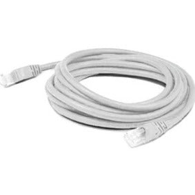 RJ-45 M/M PATCH CBL            