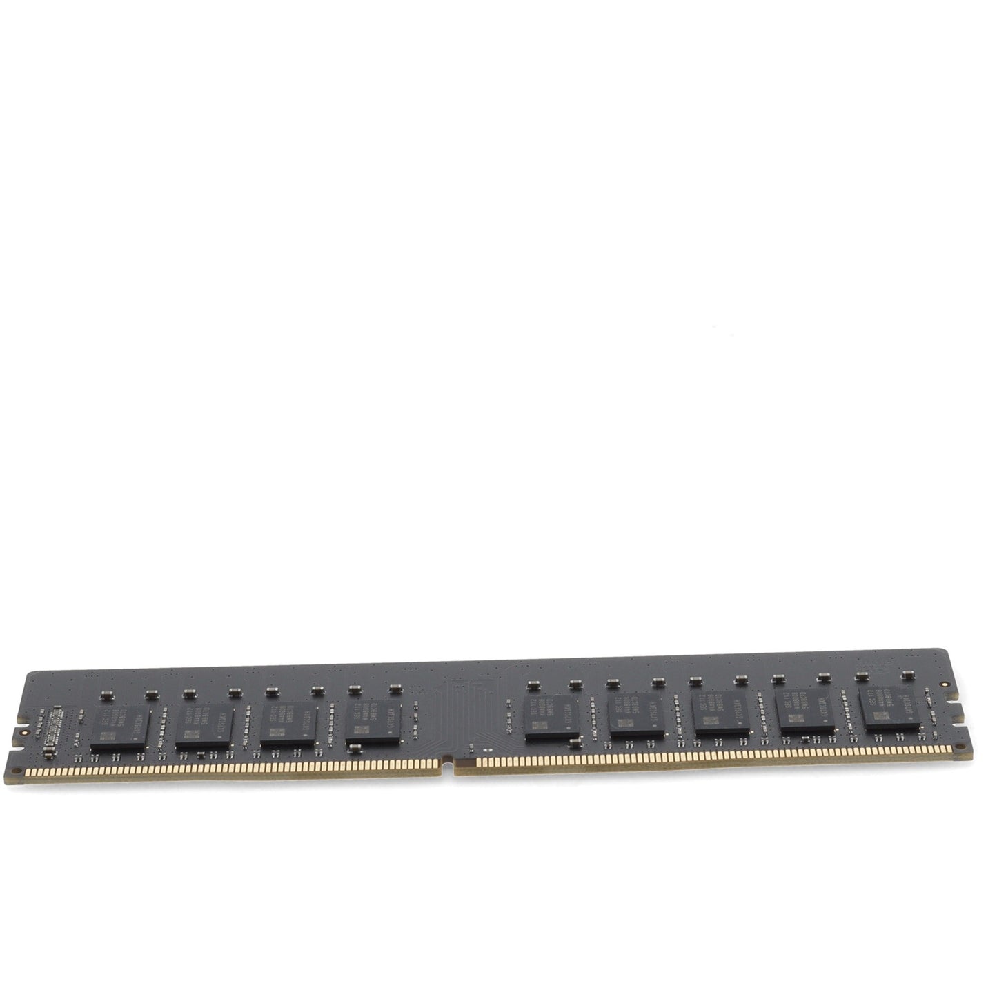AddOn 16GB DDR4 SDRAM Memory Module