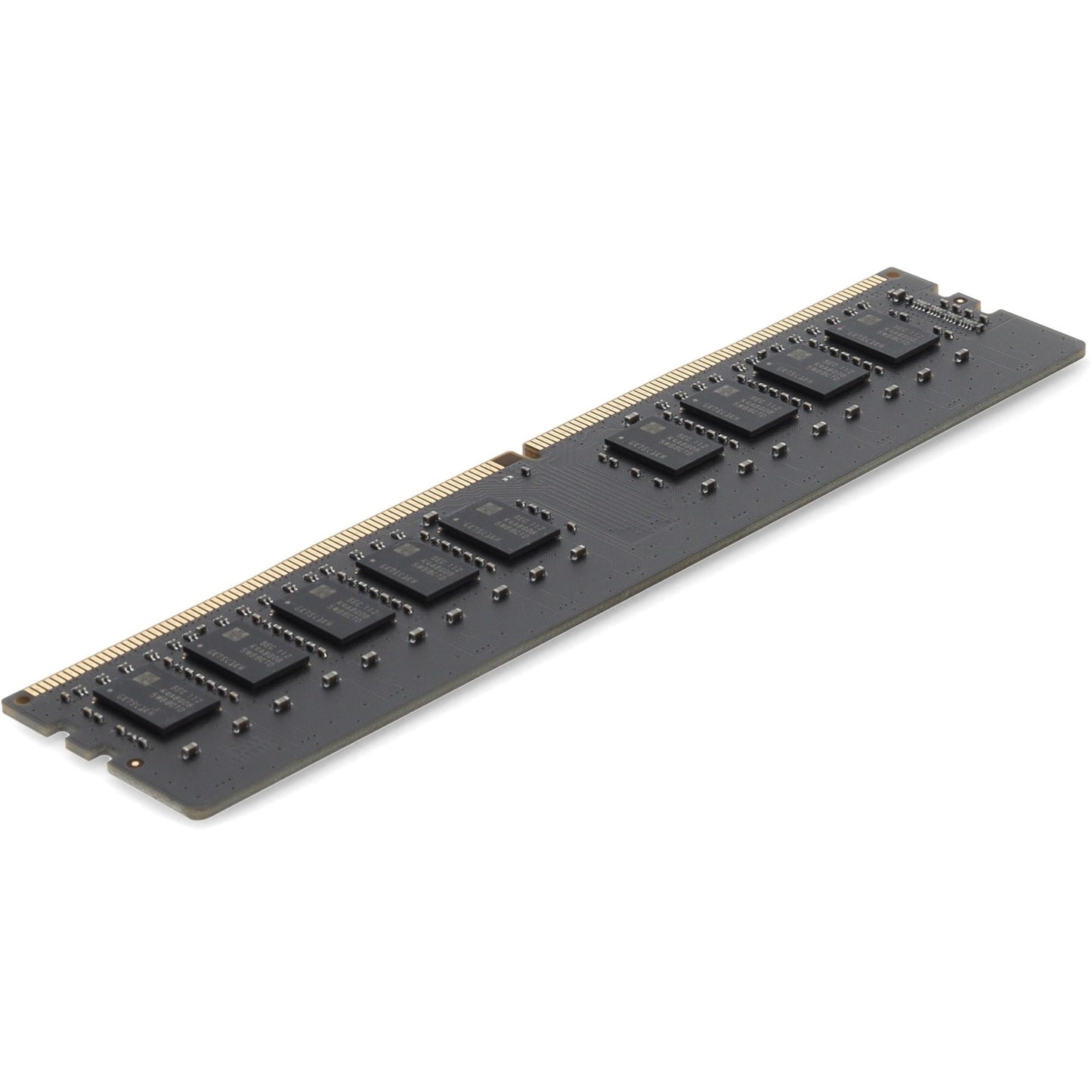 AddOn 16GB DDR4 SDRAM Memory Module