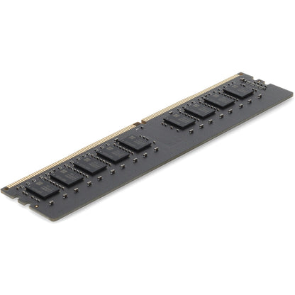 AddOn 16GB DDR4 SDRAM Memory Module