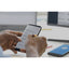Samsung Galaxy XCover Pro 64 GB Smartphone - 6.3