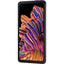 Samsung Galaxy XCover Pro 64 GB Smartphone - 6.3