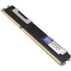 SERVER MEMORY MODULE           