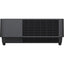 Sony Pro BrightEra VPL-FHZ101L Short Throw LCD Projector - 16:10 - Black