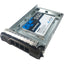 1.92TB ENTERPRISE EV100 SSD    