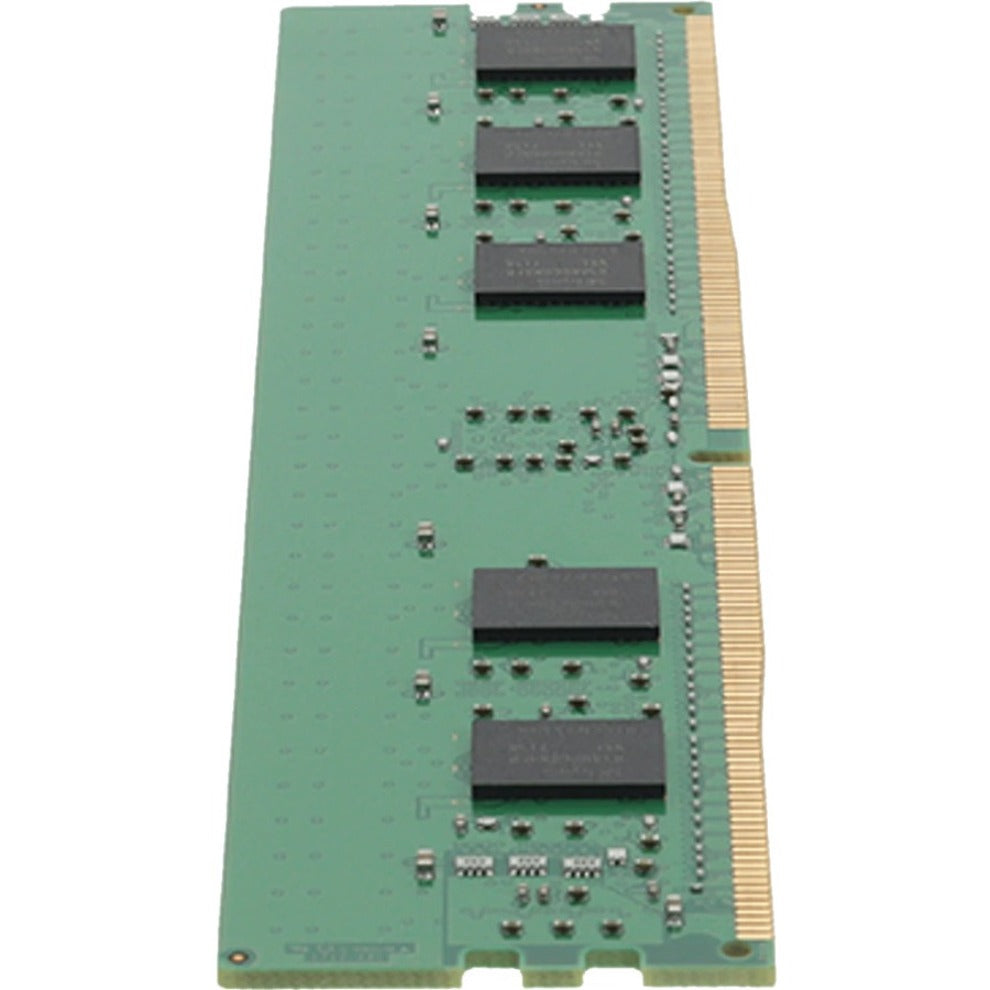 AddOn 8GB DDR4 SDRAM Memory Module