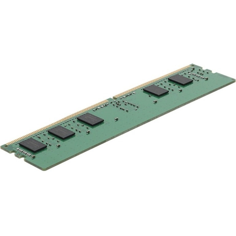 HP 840755-191 COMP             