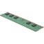 HP 840755-191 COMP             