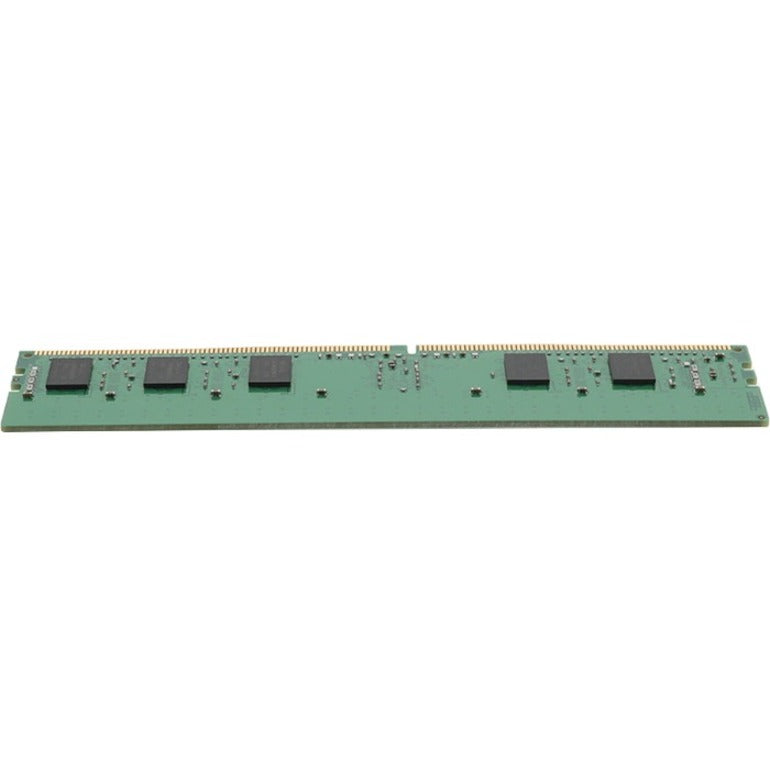 AddOn 8GB DDR4 SDRAM Memory Module