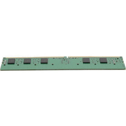 AddOn 8GB DDR4 SDRAM Memory Module
