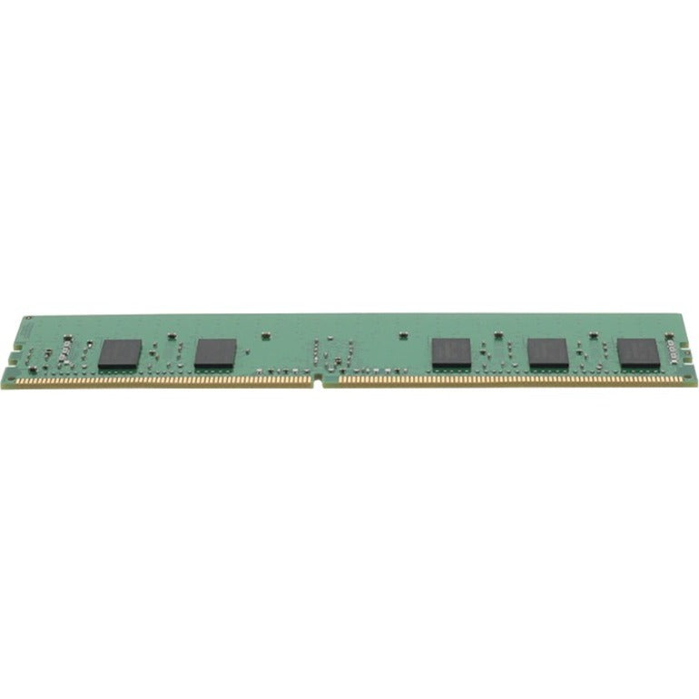 AddOn 8GB DDR4 SDRAM Memory Module