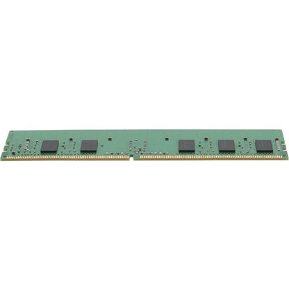 AddOn 8GB DDR4 SDRAM Memory Module