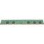 HP 840755-191 COMP             
