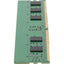 HP 840755-191 COMP             