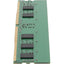 HP 840755-191 COMP             