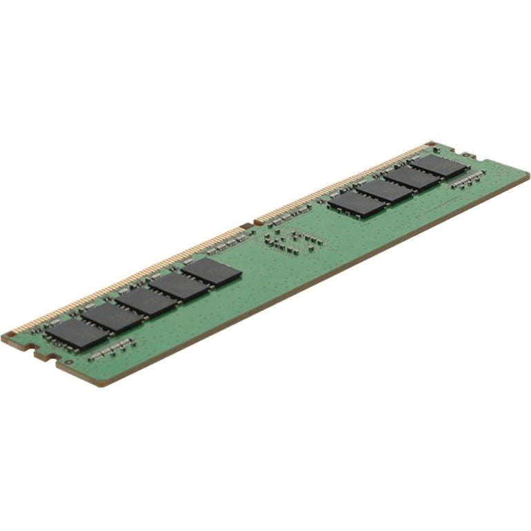 HP 840756-191 COMP             