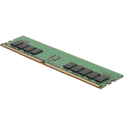 AddOn 16GB DDR4 SDRAM Memory Module