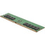 HP 840756-191 COMP             